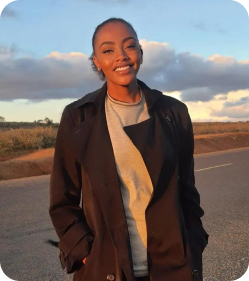 alicia mount Igaming expert on pokies24.io 