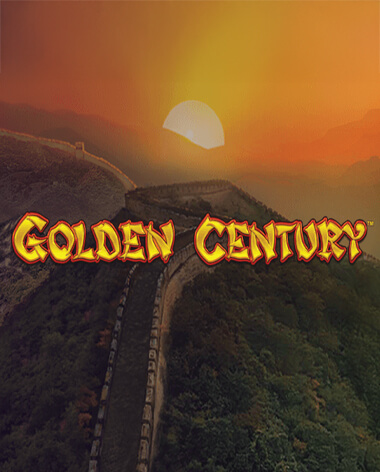 Dragon Link Slot by Aristocrat