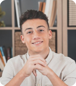 Karl Rapp CEO Pokies24.io