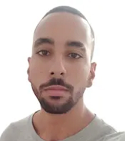 Lucas Aleixo Igaming expert on pokies24.io 