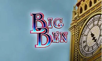Big Ben slot 