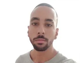 Lucas Aleixo Igaming Expert