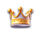 crown