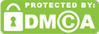 dmca logo