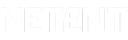 netent logo