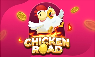 chicken road slot demo