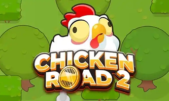 chicken road 2.0 slot demo