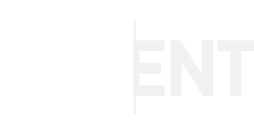 netent logo