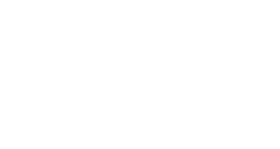 aristocrat logo