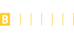 bgaming logo