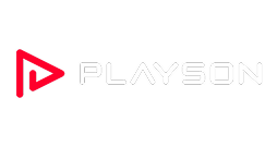 playson logo