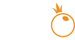 pragmatic play logo