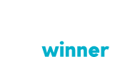 Wolf Winner Logo