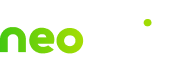 Neospin Logo
