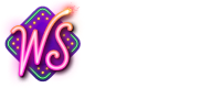 winspirit casino logo