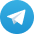 telegram icon