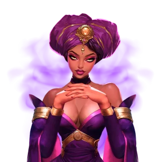 aussie online pokies