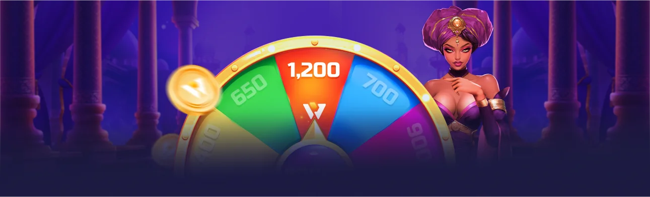online pokies australia