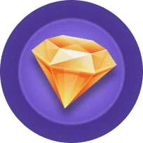 casino online australia