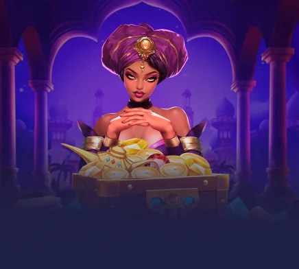 online pokies australia real money