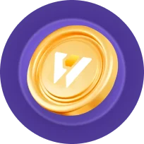 online casino real money