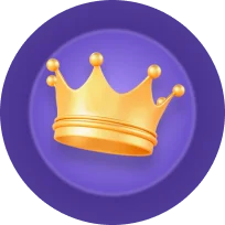 pokies online australia