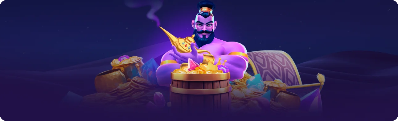 real money casino
