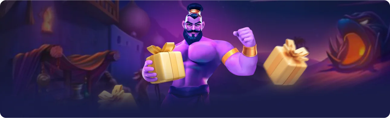 online casino australia